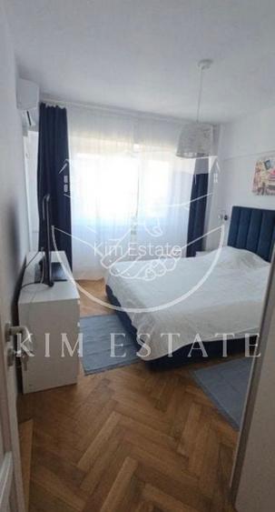 Apartament 3 camere Tomis Mall, Centrul Vechi, Port - 3