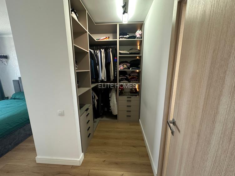 Apartament de 2 camere in Onix Residence/2-Room apt in Onix Residence - 10