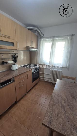 Apartament 2 camere Turda | Stefan Stoica - 7