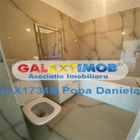 Vanzare 2 camere ,bloc 2024, Aparatorii Patriei(TVA inclus) - 4