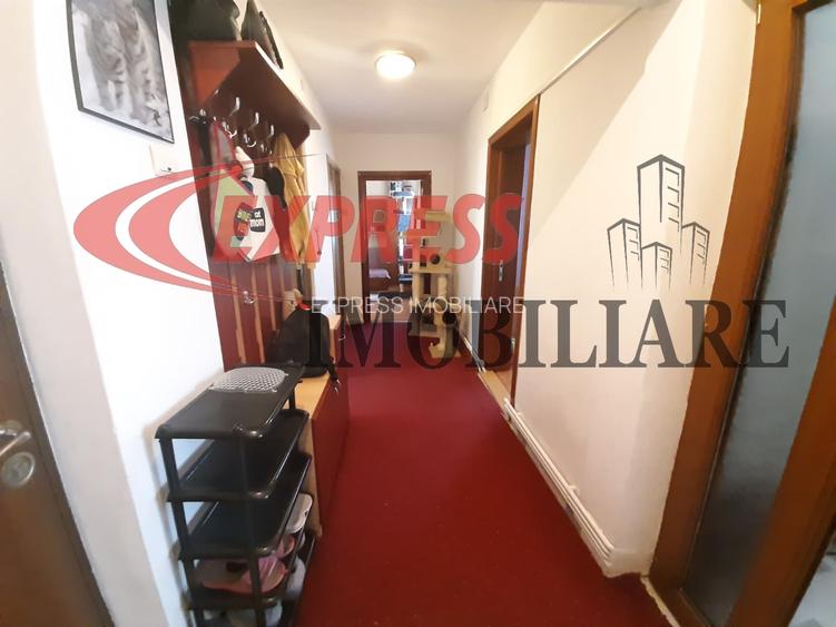 Berceni, Piata Sudului, Spital Bagdasar, Metrou - 2