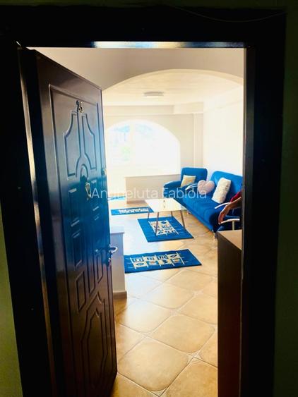 Închiriez apartament 2 camere Tudor Vladimirescu, Brasov - 5
