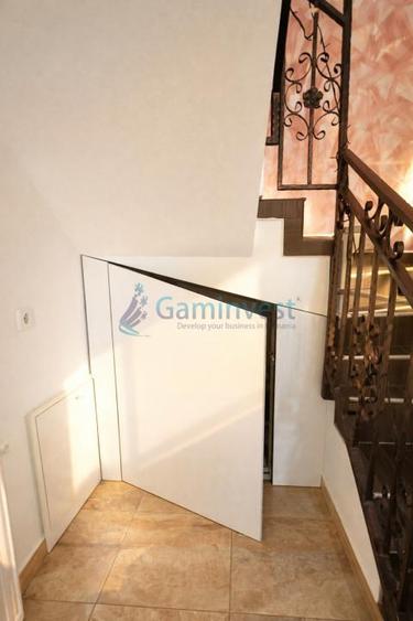 Casa de vanzare in Santandrei, 160mp, Zona Penny