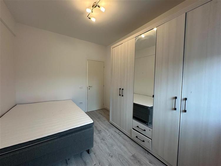 Inchiriere Apartament cu 2 camere Cartier Visoianu cu Loc de Parcare