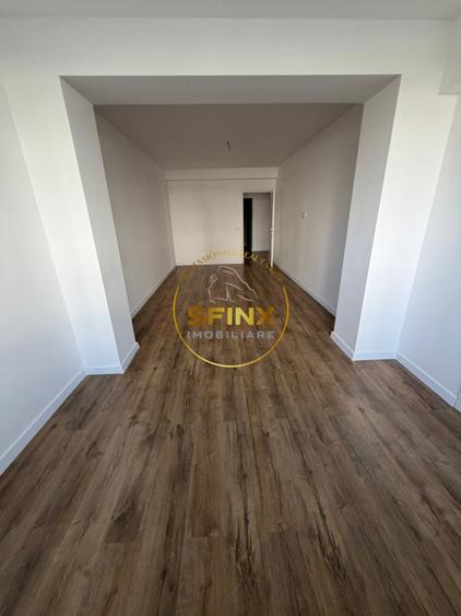 De inchiriat 2 camere Ivory | 82 mp utili | Pipera rond OMV
