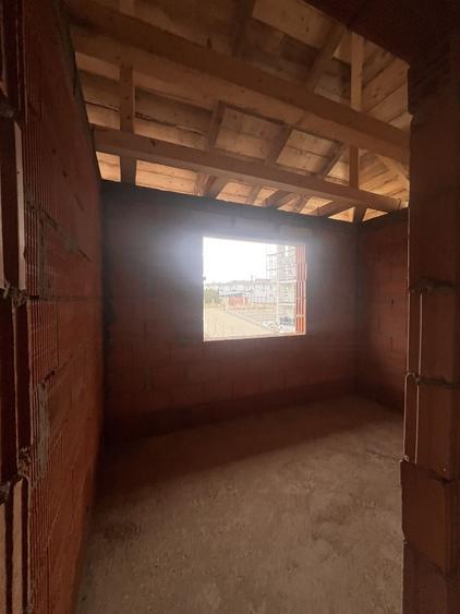 Duplexuri de Vanzare 112 Mp Utili I Suceava/Ipotesti I 149.999Euro