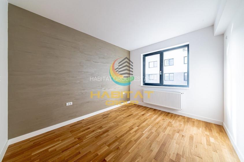 Apartament 2 camere 3 min STB Sector 4 Dezvoltator Com0% - 2