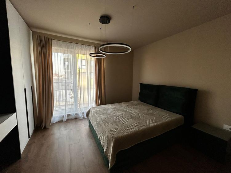 Duplex nou