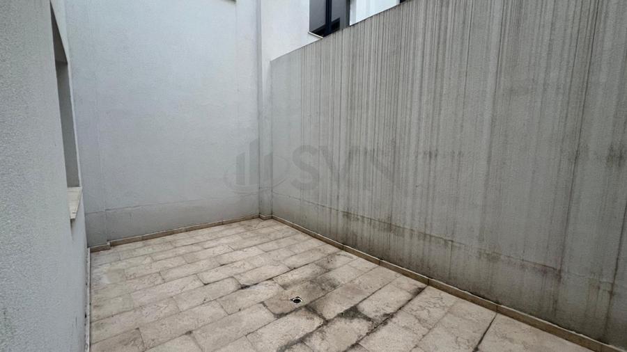 REA1024361 Apartament 4 camere I Premium Residence