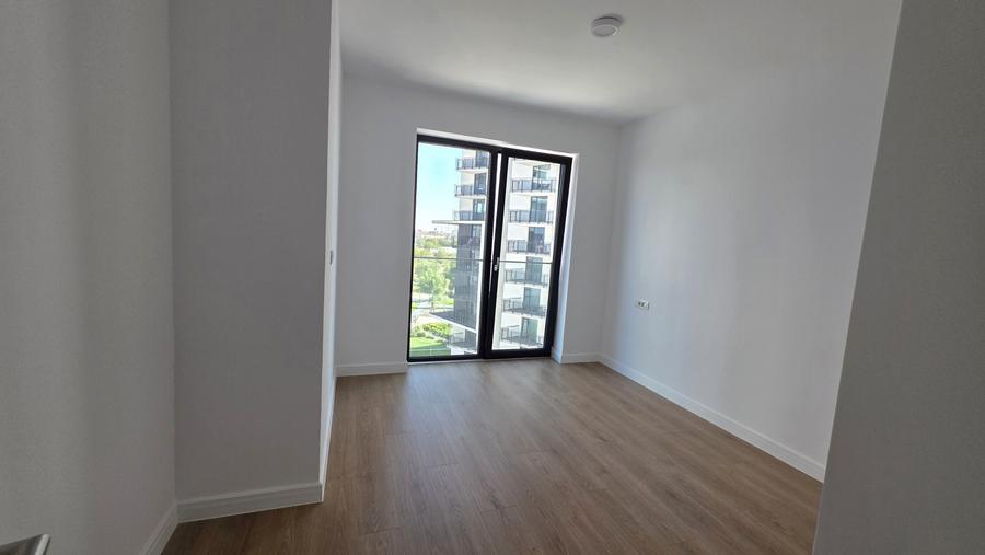 Apartament 2 camere | bloc nou 2024 | parcare | VOX - Timisoara