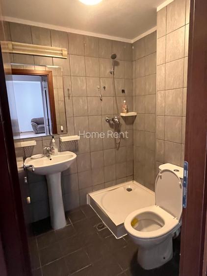 Apartament de închiriat complex West Park Ajustorului - 13