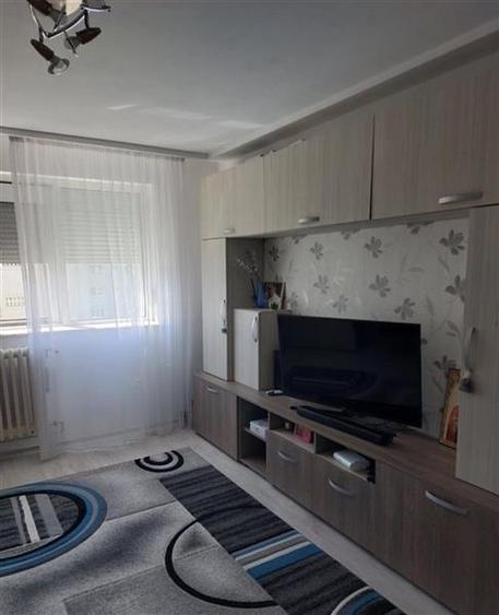 2 camere mobilat si utilat linga Generala 27