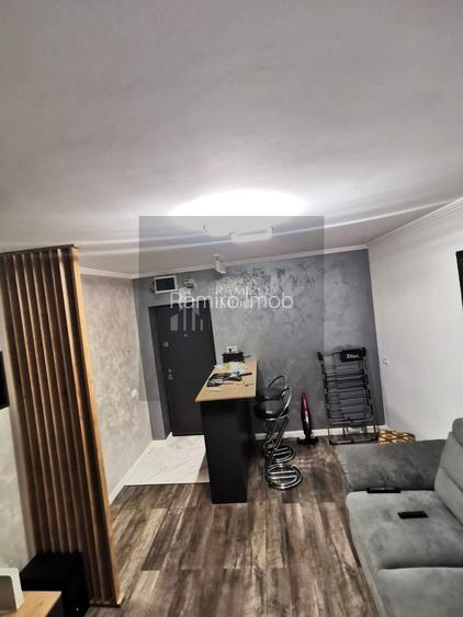 Apartament 2 camere,  Rahova/ Aleea Salaj, renovat - 2