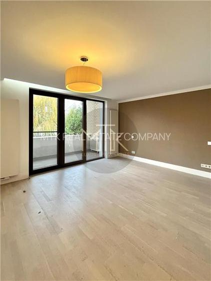 VILA premium cu PISCINA in COMPLEX | 10 camere | Pipera - SCOALA AMERICANA - 22