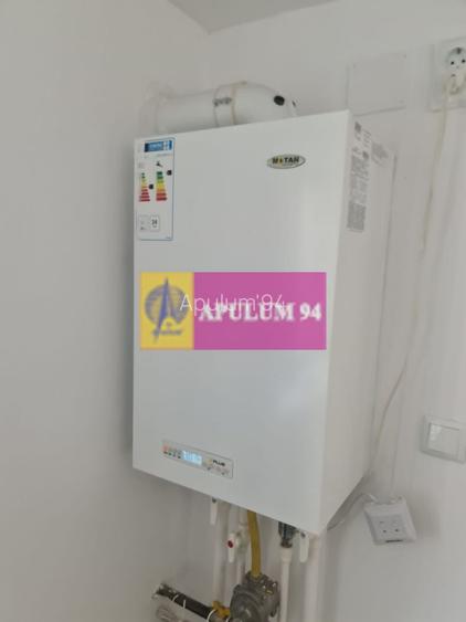 Casa de vanzare in Azuga - 8