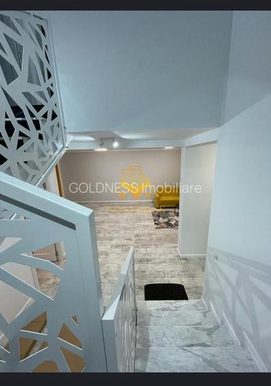Duplex, Borhanci, Livada Polocsay, Romul Ladea, Fagului - 3