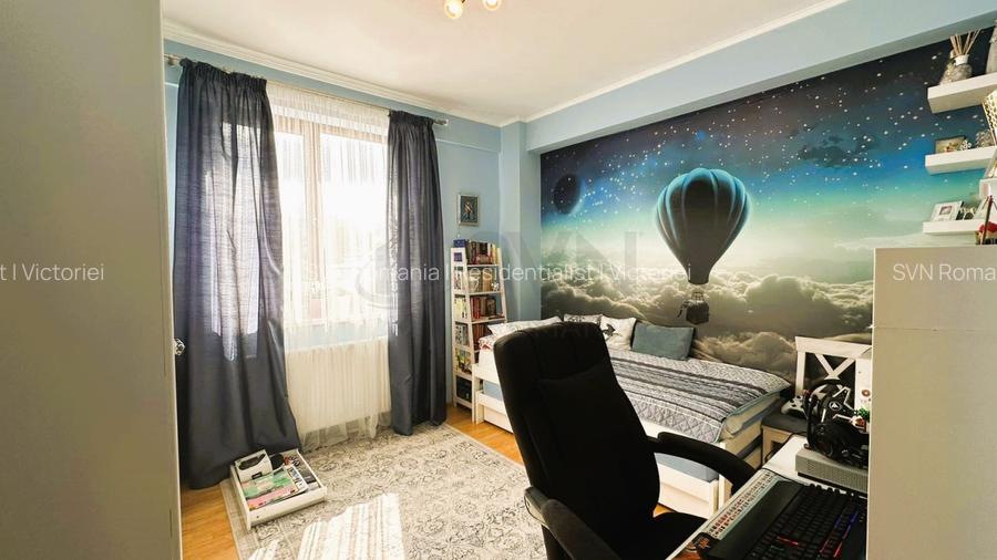 REA1019831 Apartament 3 camere l Loc de parcare si boxa incluse in pret - 6