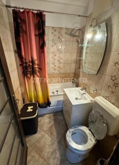 2 camere Grivita - *boiler* - 7