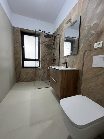 DEZVOLTATOR, CALITATE GARANTATA, ASFALT, APARTAMENTE CU 2 CAMERE - 7