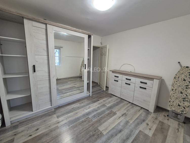 apartament bun - 6