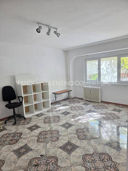 Unirii Rond Alba Iulia ,Matei Basarb stradal , pt locuit sau birou - 3