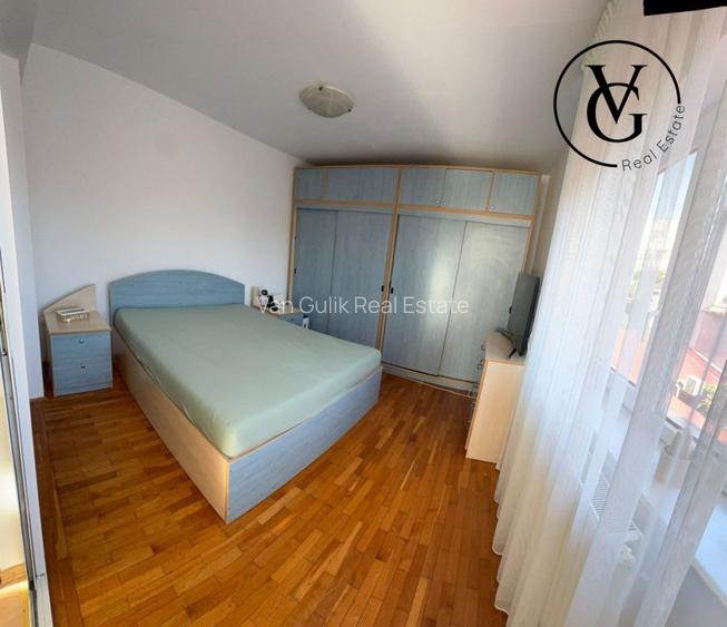 Vanzare apartament Casa de Cultura - 4