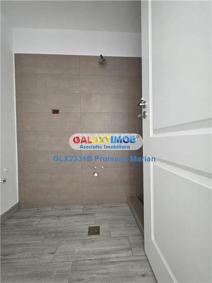 Vanzare apartament Premium cu 3 camere situat apropae de Str Dantelei - 14