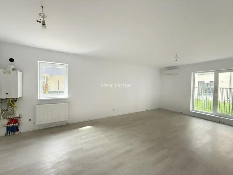 3 camere | 9 min metrou | gradina | mutare rapida - 4