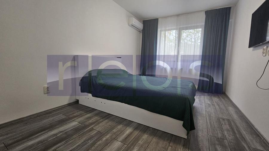 De Vanzare 2 camere | Prelungirea Ghencea | Decomandat | Parcare - 4