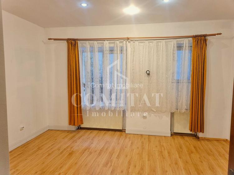 Apartament de vânzare | 3 camere | Centru | Casa Racoviță - 3