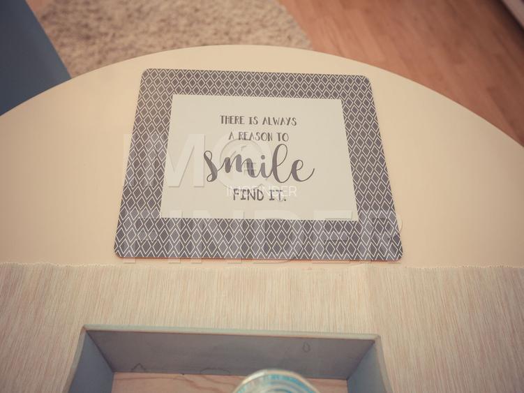 Inchiriere 2 camere Viva City - Gheorgheni- panorama de vis - 13