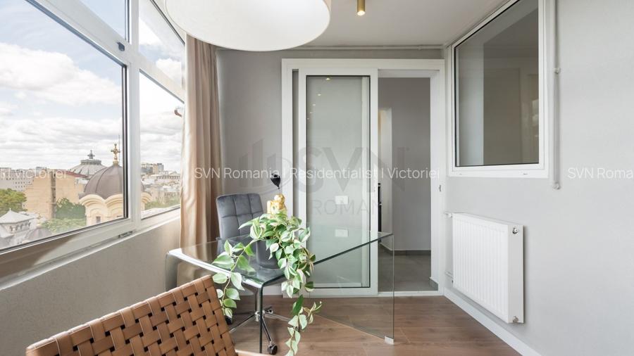 REC3001526 Spatiu birouri Ultracentral Magheru - 18