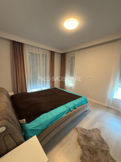 Apartament 2 camere - 85.000 euro - Zona Giroc - 6