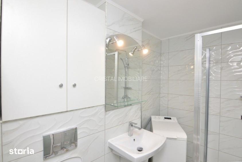 De Inchiriat Apartament Ultracentral Unirii, renovat complet - 16