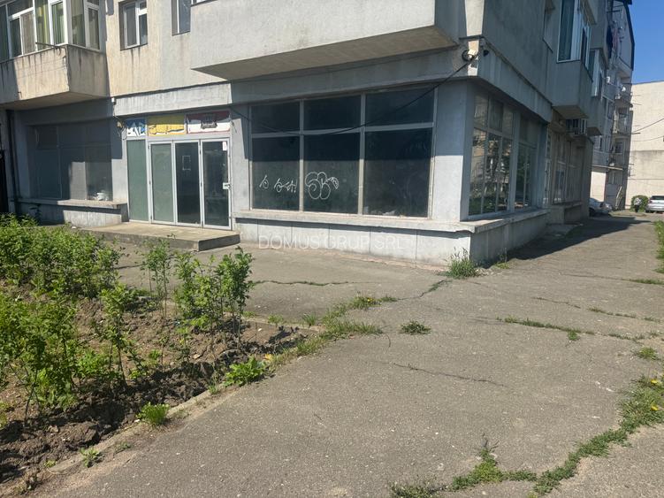 Spațiu comercial de inchiriere - 3