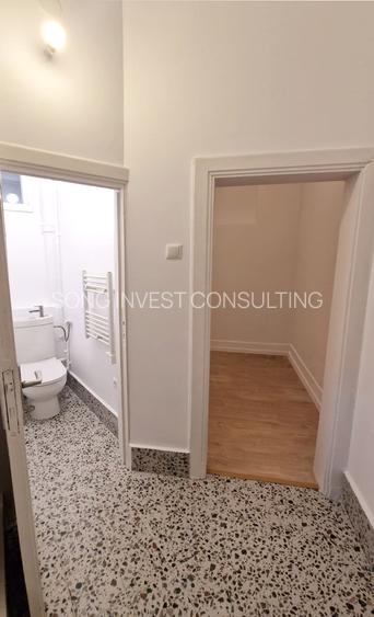 Garsoniera pretabila birou/cabinet  Vatra Luminoasa -Iancului - 2