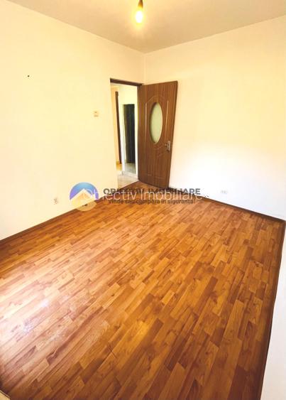 Apartament 3 camere / 2 bai –cartier PRECISTA - 5
