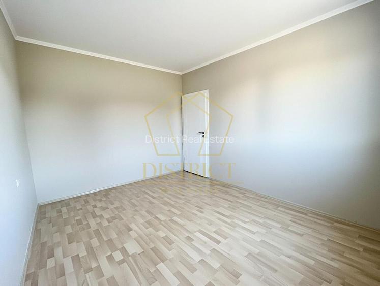 Apartament cu 2 camere si terasa | Giroc | Il Locale - 2