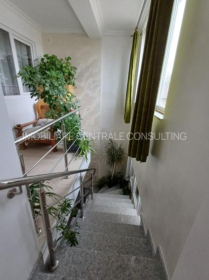 Chitila zona verde lângă parc. - 5