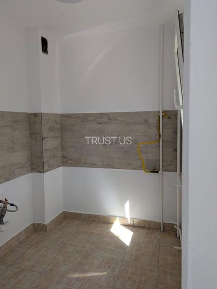 COMISION 0% | Apartament 2 camere | Etaj 1 | 35 mp | Zona Sagului - 6