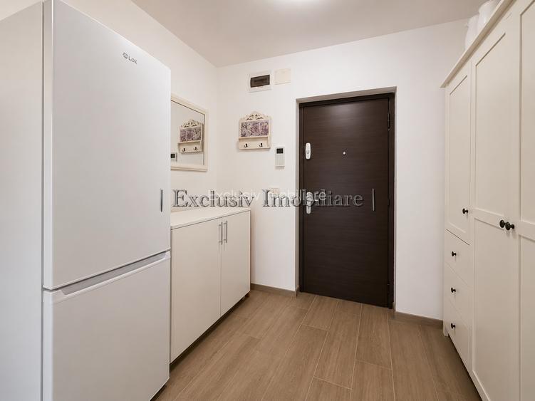 Apartament 2 camere | 2 minute de plaja | Parcare - 7