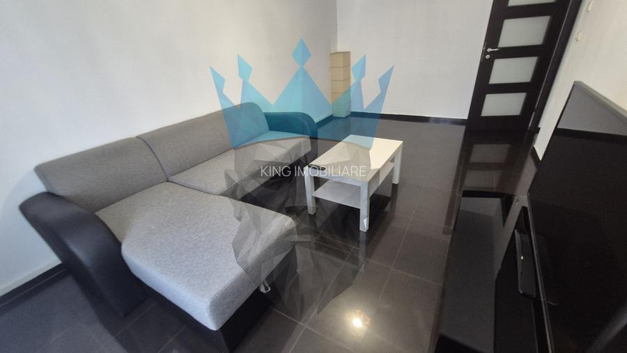  Apartament 3 Camere Berceni Bucuresti - 4