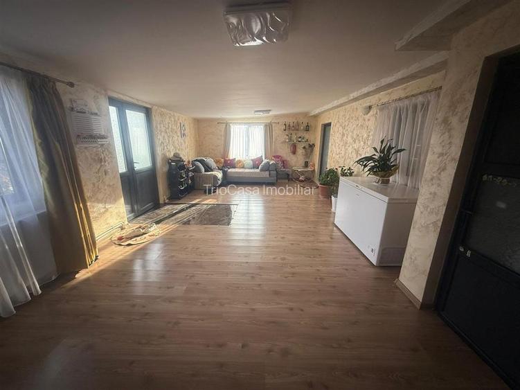 Casa moderna MURGASI - 7