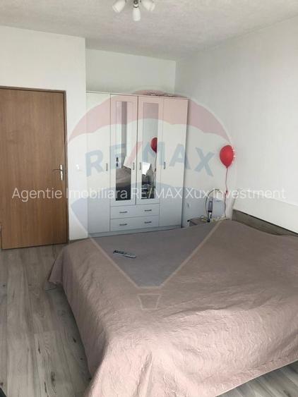 Apartament cu 2 camere de închiriat în zona Mihai Viteazul - 2