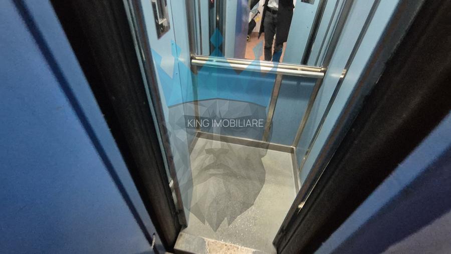  Apartament 3 Camere Natiunile Unite Bucuresti - 27