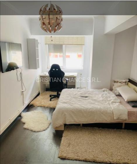 39445  Apartament 2 camere Bloc nou Tomis Nord - 6