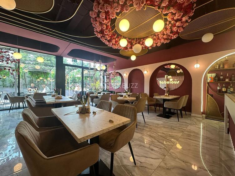 Restaurant | Predare Afacere | - 4