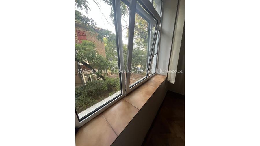 REA1024580 2 camere in vila l 63mp l Domenii - 12