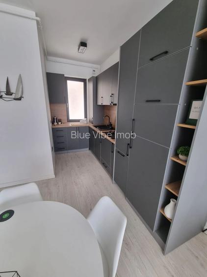First Rental | Luxury 2-Room Apartment | New Building | Parking Includ - 5