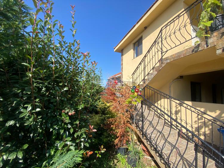 COMISION  0% - Pensiune Vama Veche – 10 Camere – 800m de plaja – Strada Nucilor - 5